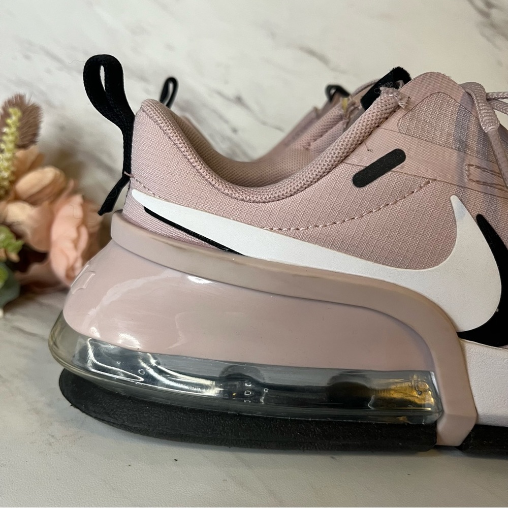 Nike Air Max Up Champagne / White / Black color size 8.5 - Picture 12 of 16
